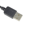 DIADEMA USB JALTECH - Thumbnail Image 9